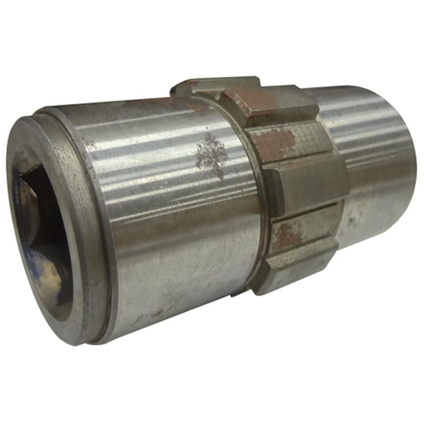 Aftermarket Shaft Bottom Fits Capello Quasar WN-04530700-PEX - main